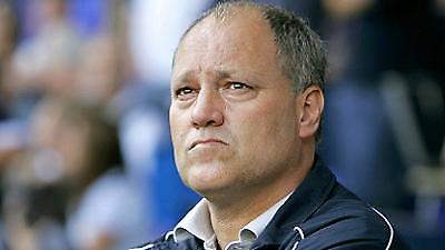 Γιολ: «Θέλω να μείνω στην Τότεναμ»