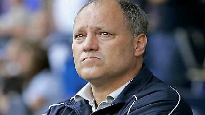 «Δεν ξέρουν την διεθνή αγορά οι Άγγλοι τεχνικοί»