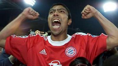 «Κρέμασε» τα παπούτσια του ο Έλμπερ