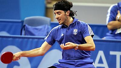 Με βλέψεις στους «16»