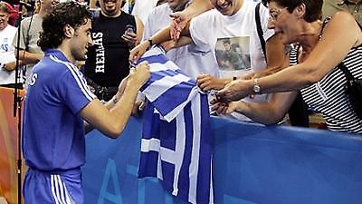 Τρίτος ο Γκιώνης