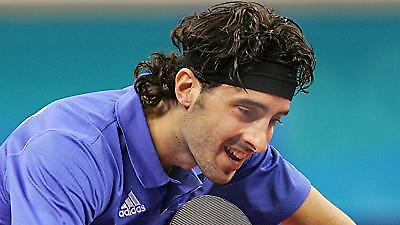 Στα ημιτελικά ο Γκιώνης