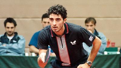 Άνοδος για Γκιώνη