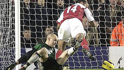 Μοιρασμένες οι πιθανότητες για τον Μπάσμα