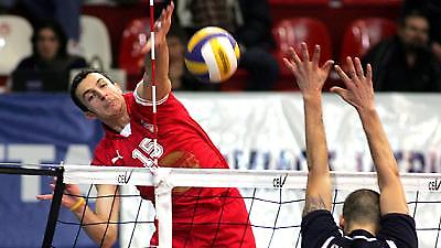 Γιορντάνοφ: «Ήρθα για να μείνω»