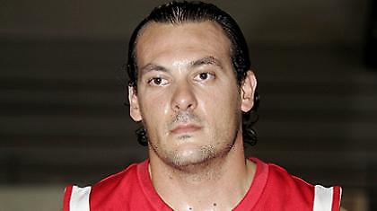 Γκοτζογιάννης: « Δεν έχω ξαναδεί κάτι τέτοιο»