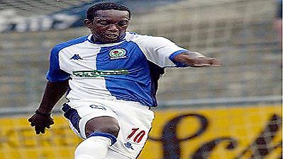 «Αυστραλός» ο Γιόρκ