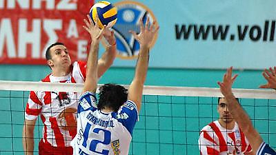 «Θα παίξω ακόμα κι αν πονάω»