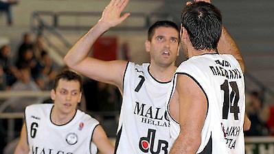 Γιοσίποβιτς: «Πάμε για να νικήσουμε»