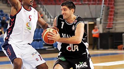 Κεραμιδάς:«Κάναμε μεγάλη προσπάθεια»