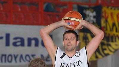 Α1: «Πρώτη» του Μπίτσαμ στους «μελανόλευκους»