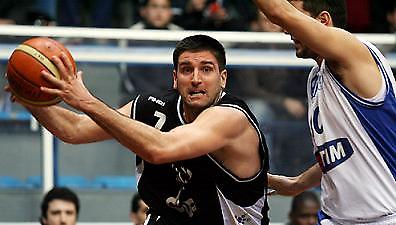 Α1: Από Δευτέρα πάλι…