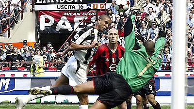 Αποδείξεις για τα «στημένα»