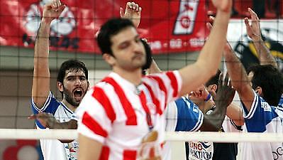 Καμπάνα σε Γκιούρδα!