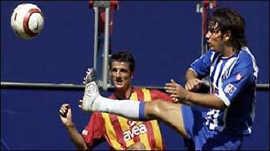 Νέο ενδιαφέρον Μίλαν για Γιούρκα