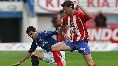 «Πύραυλος σωτηρίας» από Γιούρκα