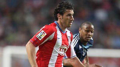 Σεϊταρίδης: «Αδικαιολόγητη η κριτική στον Ροναλντίνιο»