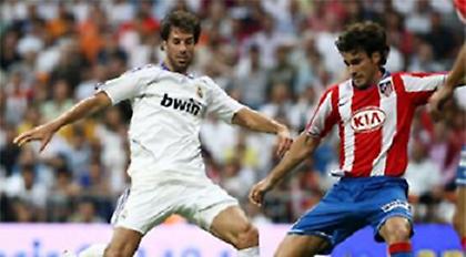 Πρόβλημα με Γιούρκα