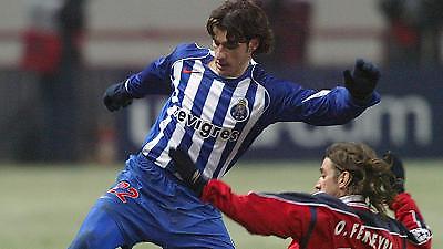 Περιμένουν τον… «ξενοδόχο»