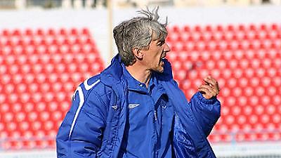 ΗΡΑΚΛΗΣ: Το ματς της χρονιάς!