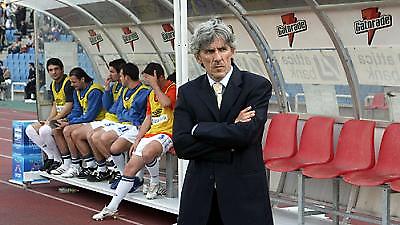 ΗΡΑΚΛΗΣ: Αρκετά τα προβλήματα…