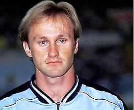 Άρνηση της Θέλτα για Τζιοβανέλα