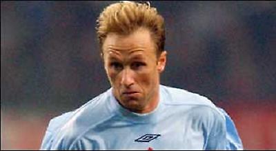 Παρέμεινε η ποινή του Τζιοβανέλα