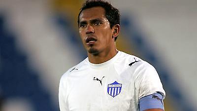 Ζιοβάνι: «Δεν φτάνουν τα λεφτά, λείπει η οργάνωση»