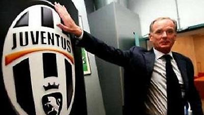 Θα μείνει ο Νέντβεντ!