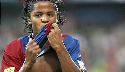 Θέλει τον Τζιοβάνι ντος Σάντος η Τσέλσι!