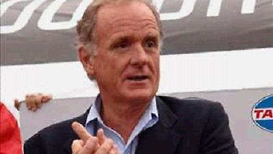 Τελευταία ευκαιρία και για τις τέσσερις