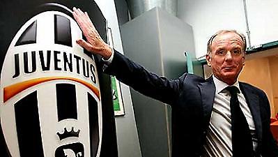 Τζίλι: «Δεν πάμε για πρωτάθλημα!»