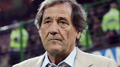 Γκαλεόνι: «Αν χάσουμε ξανά θα νιώσω άχρηστος»