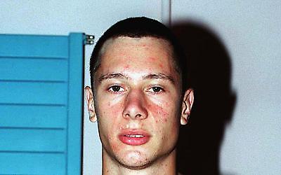 Α1: Συμφώνησε με Γιοβάνοβιτς ο Μακεδονικός