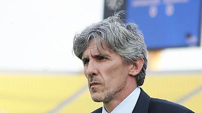 ΗΡΑΚΛΗΣ: Σε «συναγερμό» ο προγραμματισμός