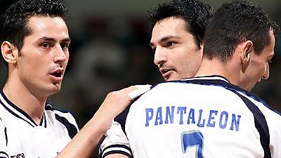 Γκιούρδας, Ρουμελιώτης: ''Θα πάμε καλά''