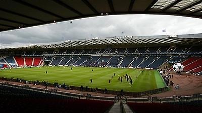 Η Ευρώπη παίζει μπάλα