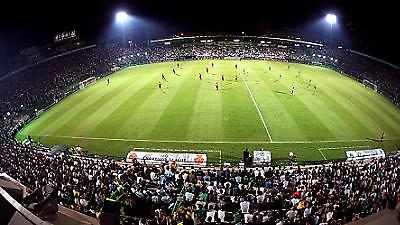 Το sport-fm.gr στην Λεωφόρο !