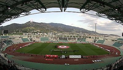 Σε καλό κλίμα η σύσκεψη