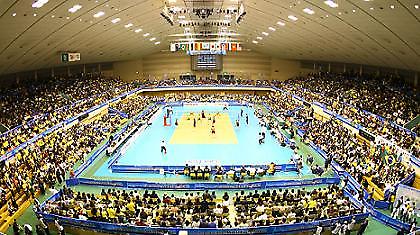 Οι «μάχες» συνεχίζονται...