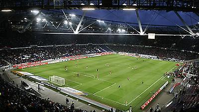 Αποτελέσματα και πρόγραμμα Τσάμπιονς Λιγκ