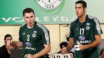 Και όμως έγινε !