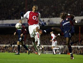 Έτοιμος για δράση ο Ζιλμπέρτο Σίλβα