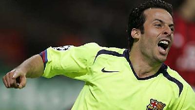 «Τσέκαρε» εισιτήριο για Παρίσι