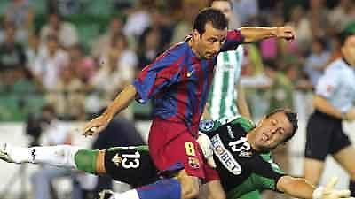 Ζιουλί: «Γνωρίζω το ενδιαφέρον της Λιόν»