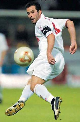 Εθνική Γαλλίας: Απών ο Ζιουλί