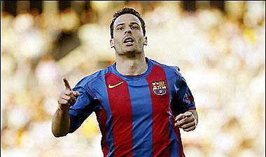 Ζιουλί: 'Θέλω να μείνω'