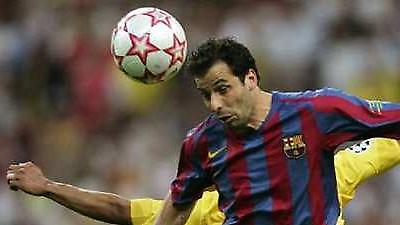 Θέλει Ζιουλί ο Ντεσάν