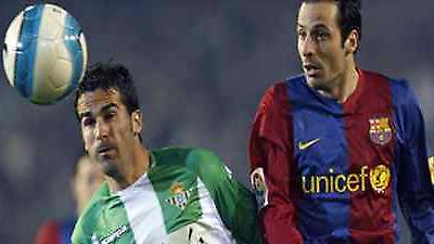 Ανοιχτή η πόρτα της Γιουβέντους για Ζιουλί