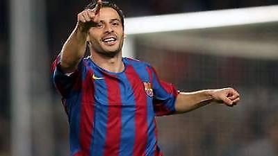 «Γλυκοκοιτάζει» τον Ζιουλί η Μονακό